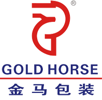 浙江金马包装材料有限公司