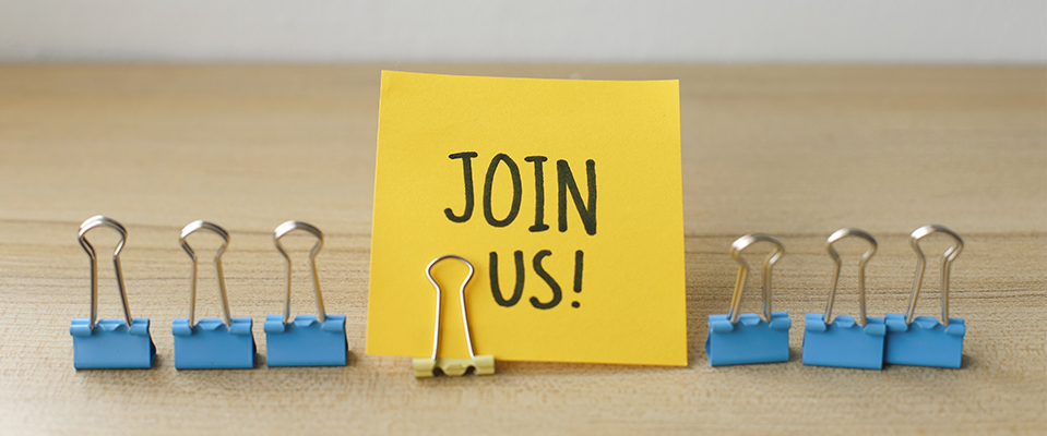 浙江金马包装材料有限公司