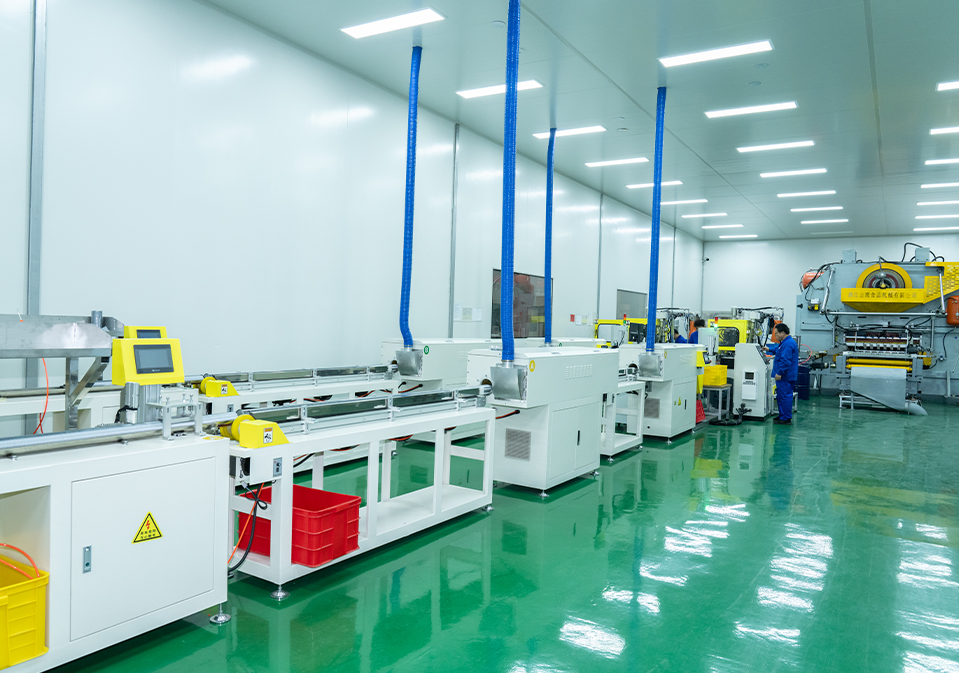 浙江金马包装材料有限公司